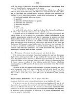 giornale/CFI0350265/1926-1927/unico/00000392