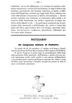 giornale/CFI0350265/1926-1927/unico/00000400