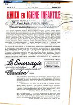 giornale/CFI0350265/1928/unico/00000005