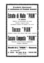 giornale/CFI0350265/1928/unico/00000006