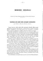 giornale/CFI0350265/1928/unico/00000008