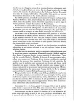 giornale/CFI0350265/1928/unico/00000010