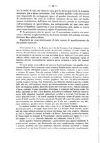 giornale/CFI0350265/1928/unico/00000018