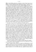 giornale/CFI0350265/1928/unico/00000020
