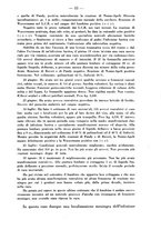 giornale/CFI0350265/1928/unico/00000021