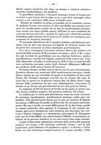 giornale/CFI0350265/1928/unico/00000022