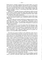 giornale/CFI0350265/1928/unico/00000026