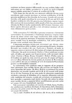 giornale/CFI0350265/1928/unico/00000028