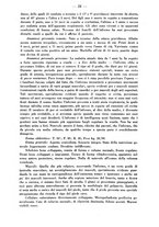 giornale/CFI0350265/1928/unico/00000038