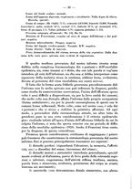 giornale/CFI0350265/1928/unico/00000042