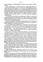 giornale/CFI0350265/1928/unico/00000043