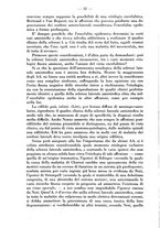 giornale/CFI0350265/1928/unico/00000044