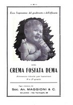 giornale/CFI0350265/1928/unico/00000045