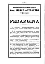 giornale/CFI0350265/1928/unico/00000046