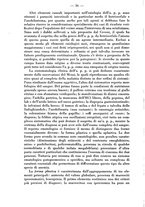 giornale/CFI0350265/1928/unico/00000050