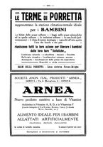 giornale/CFI0350265/1928/unico/00000057