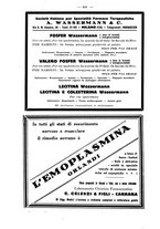 giornale/CFI0350265/1928/unico/00000058