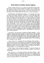 giornale/CFI0350265/1928/unico/00000062