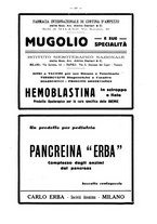 giornale/CFI0350265/1928/unico/00000063