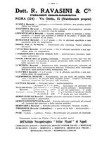 giornale/CFI0350265/1928/unico/00000064
