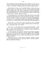 giornale/CFI0350265/1928/unico/00000066