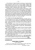 giornale/CFI0350265/1928/unico/00000082