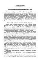 giornale/CFI0350265/1928/unico/00000083