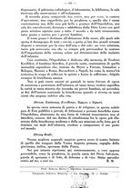 giornale/CFI0350265/1928/unico/00000084