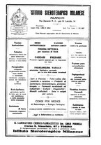 giornale/CFI0350265/1928/unico/00000085