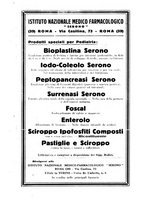 giornale/CFI0350265/1928/unico/00000086