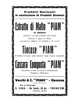 giornale/CFI0350265/1928/unico/00000088