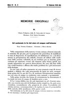 giornale/CFI0350265/1928/unico/00000089