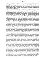 giornale/CFI0350265/1928/unico/00000090