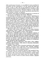 giornale/CFI0350265/1928/unico/00000092