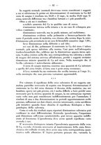 giornale/CFI0350265/1928/unico/00000102