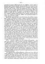 giornale/CFI0350265/1928/unico/00000103