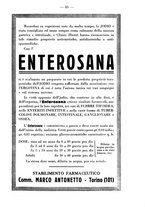 giornale/CFI0350265/1928/unico/00000105