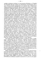 giornale/CFI0350265/1928/unico/00000109