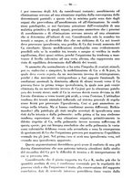 giornale/CFI0350265/1928/unico/00000110