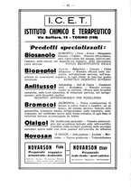 giornale/CFI0350265/1928/unico/00000112