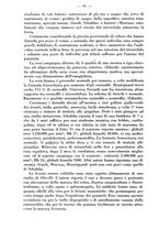 giornale/CFI0350265/1928/unico/00000116