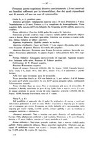 giornale/CFI0350265/1928/unico/00000117