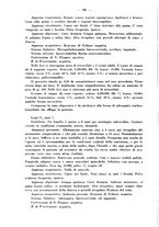 giornale/CFI0350265/1928/unico/00000118