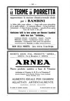 giornale/CFI0350265/1928/unico/00000121