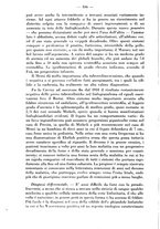 giornale/CFI0350265/1928/unico/00000126