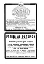 giornale/CFI0350265/1928/unico/00000127