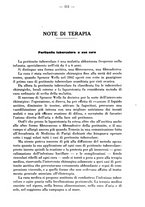giornale/CFI0350265/1928/unico/00000131