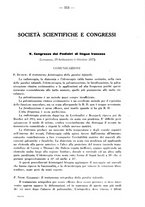 giornale/CFI0350265/1928/unico/00000133