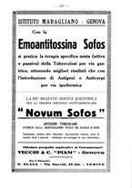 giornale/CFI0350265/1928/unico/00000137