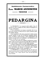 giornale/CFI0350265/1928/unico/00000138